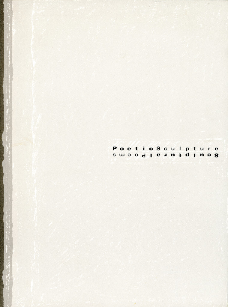 Wilkinsburg Sacred Spaces